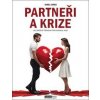 Partneři a krize - Karel Chába