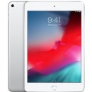 Apple iPad mini Wi-Fi + Cellular 256GB Silver MUXD2FD/A