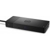 Dell Thunderbolt Dock WD22TB4 180W DELL-WD22TB4