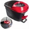 Vileda Ultramat Turbo 163425 Upratovacia sada