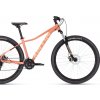 Bicykel Kellys Vanity 30 Desert Flower 2025 M (29