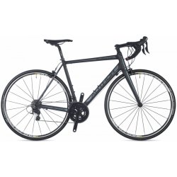 cestny bicykel Author Aura 2018