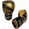 Boxerské rukavice BAIL SPARRING, 20oz, Koža