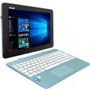 Asus T100HA-FU024T