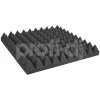 Pyramid (M) FST mkII