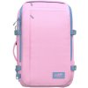 CabinZero Adventure 42L Sakura