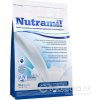 NUTRAMIL COMPLEX Neutral nutrične kompletná výživa 720 g