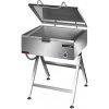 Kromet panvica 000.PE-025S