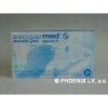 Rukavice Sempercare Latex s pudrem