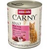 Animonda mokré krmivo mix príchutí 0,8 kg