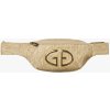 Goldbergh Orovia Fanny Pack Caramello