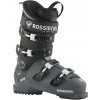 Rossignol Hi Speed 80 Hv storm grey 24/25 290