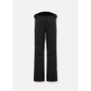 Colmar LADIES SKI PANTS Dámske nohavice