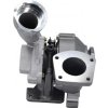 Plniace dúchadlo MAGNETI MARELLI 807101006700