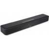 Soundbar Denon Sound Bar 550 čierny