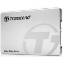 Transcend SSD220S 480GB, TS480GSSD220S