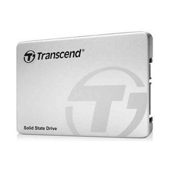 Transcend SSD220S 480GB, TS480GSSD220S