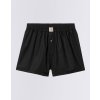 Carhartt WIP Cotton Boxer Seaton Stripe/ Black/ Wax