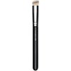 MAC 270 Mini Rounded Slant Brush Štetec na korektor