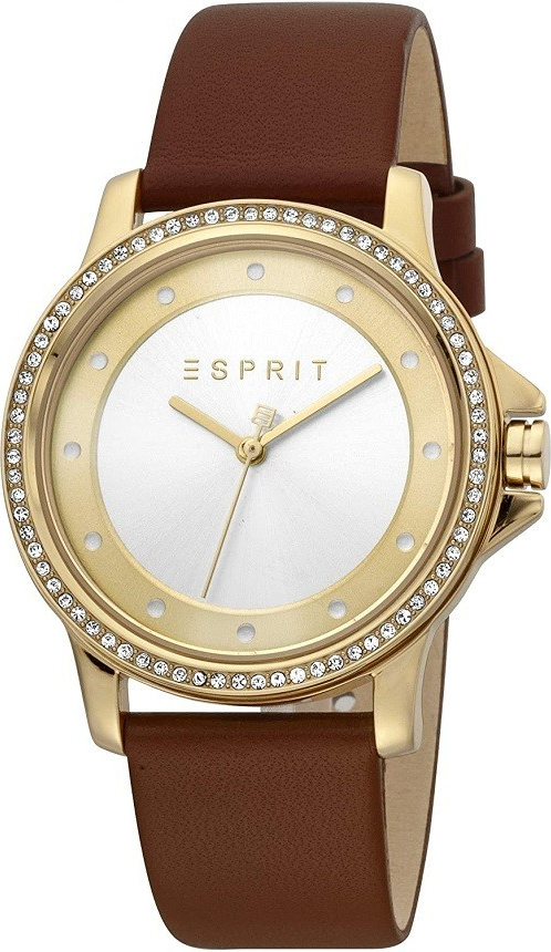 Esprit ES1L143L0035