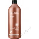 Redken Smooth Lock Shampoo 300 ml