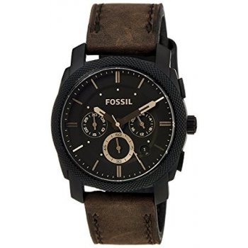 Fossil FS 4656