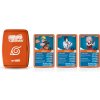 Cestovná hra Top Trumps Naruto CZ/SK