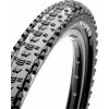 Maxxis Aspen 29x2.25 kevlar