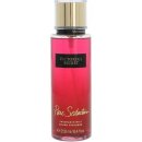 Victoria´s Secret Pure Seduction telový sprej 250 ml