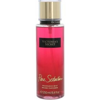 Victoria´s Secret Pure Seduction telový sprej 250 ml