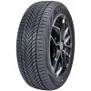 TRACMAX X-PRIVILO A/S TRAC SAVER 205/55 R16 94V