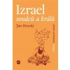 Izrael soudců a králů - Jan Divecký