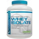 PharmaFirst Whey Isolate 1820 g