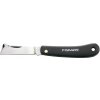 Fiskars Nôž očkovací K60