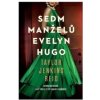Sedm manželů Evelyn Hugo