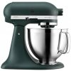 KitchenAid Artisan 5KSM185PSEPP
