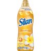 Silan Aromatherapy Fascinating Frangipani aviváž 770 ml 35 PD