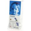 MICROLIFE TEPLOMER DIGITÁLNY NC 100 1 ks