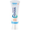 Sensodyne Pronamel Whitening bieliaca zubná pasta pre citlivé zuby 75 ml