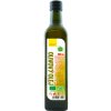 Wolfberry Olivový olej Bio 0,25 l