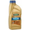 Motorový olej RAVENOL Super Fuel Economy SFE SAE 5W-20, 1 L (1111110-001-01-999)