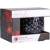 Paladone hrnek House Of The Dragon Dračie vajcia 400 ml