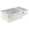GROHE K700 31575SD1