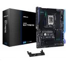 ASRock Z690 Extreme