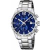 Festina 16759/3