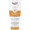 Eucerin Sun Allergy Protect gélový krém proti slnečnej alergii 200ml