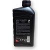 Mazda Original Oil Ultra DPF 5W-30 1 l