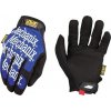 Mechanix The Original Blue
