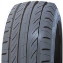 Infinity Ecosis 195/55 R15 85V