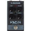 TC Electronic Fangs Metal Distortion